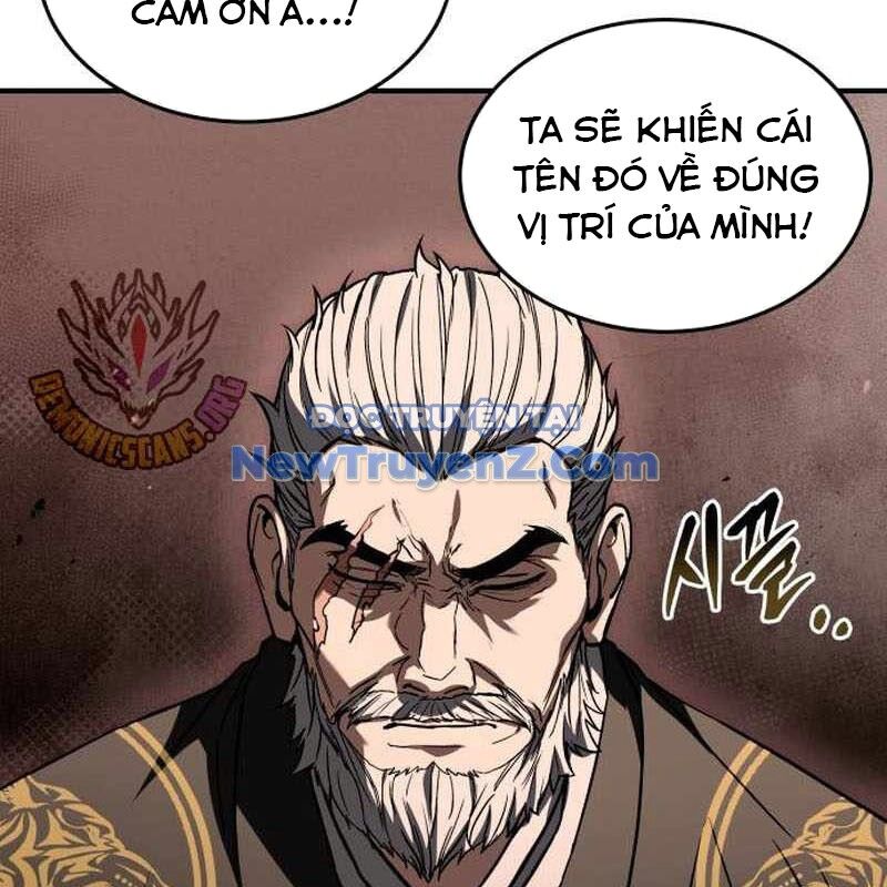 Kim Chiến Sĩ: Hành Trình Xây Dựng Đặc Tính