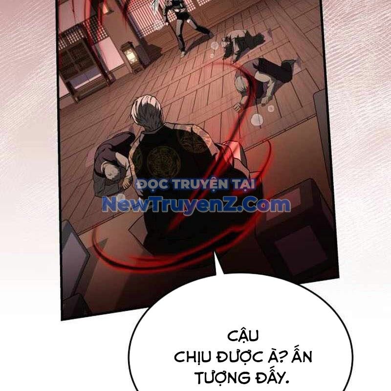 Kim Chiến Sĩ: Hành Trình Xây Dựng Đặc Tính