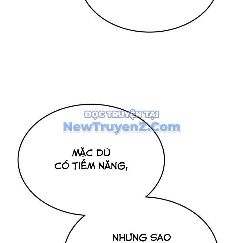 Kim Chiến Sĩ: Hành Trình Xây Dựng Đặc Tính