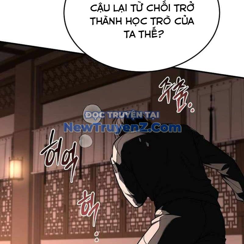 Kim Chiến Sĩ: Hành Trình Xây Dựng Đặc Tính