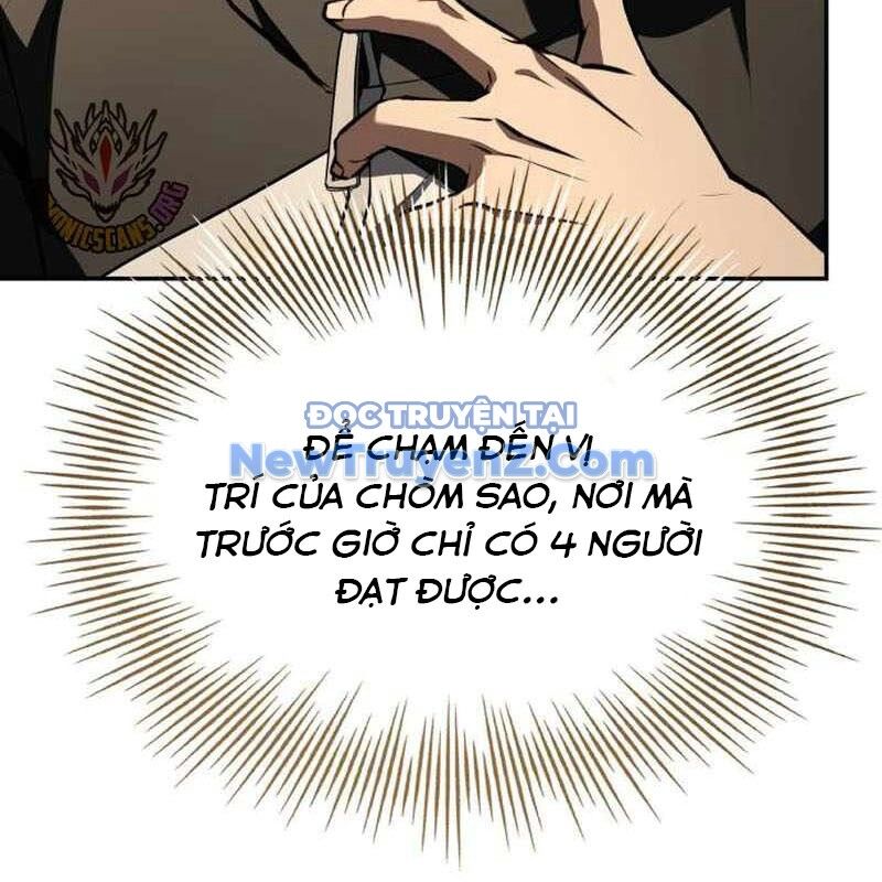 Kim Chiến Sĩ: Hành Trình Xây Dựng Đặc Tính