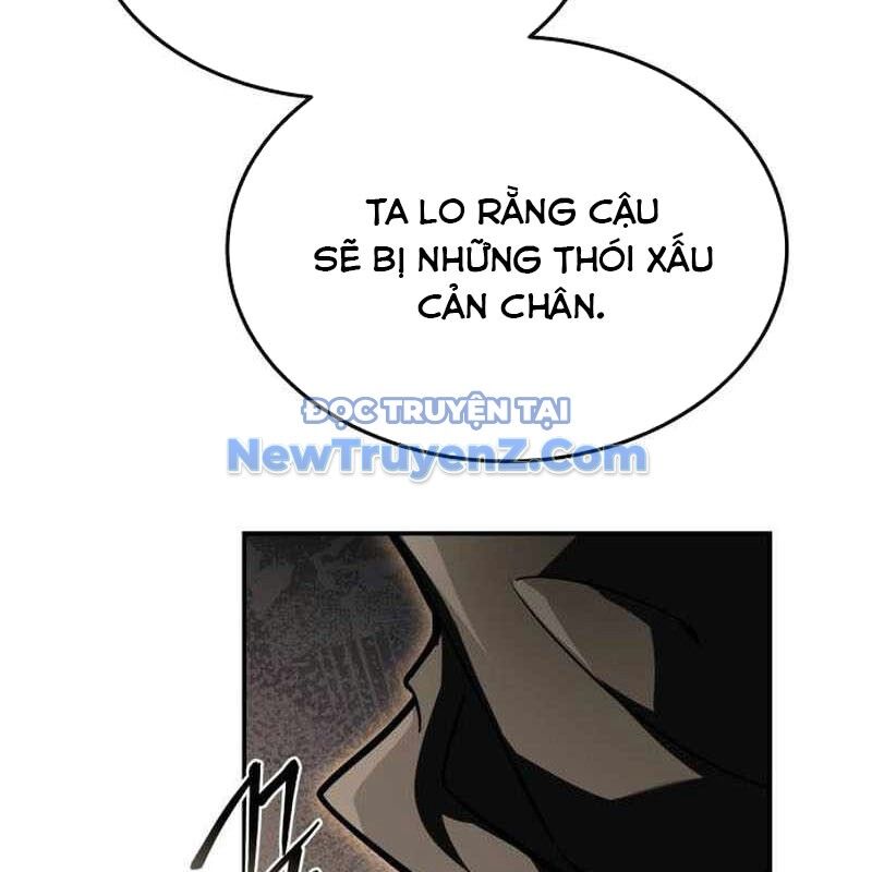 Kim Chiến Sĩ: Hành Trình Xây Dựng Đặc Tính