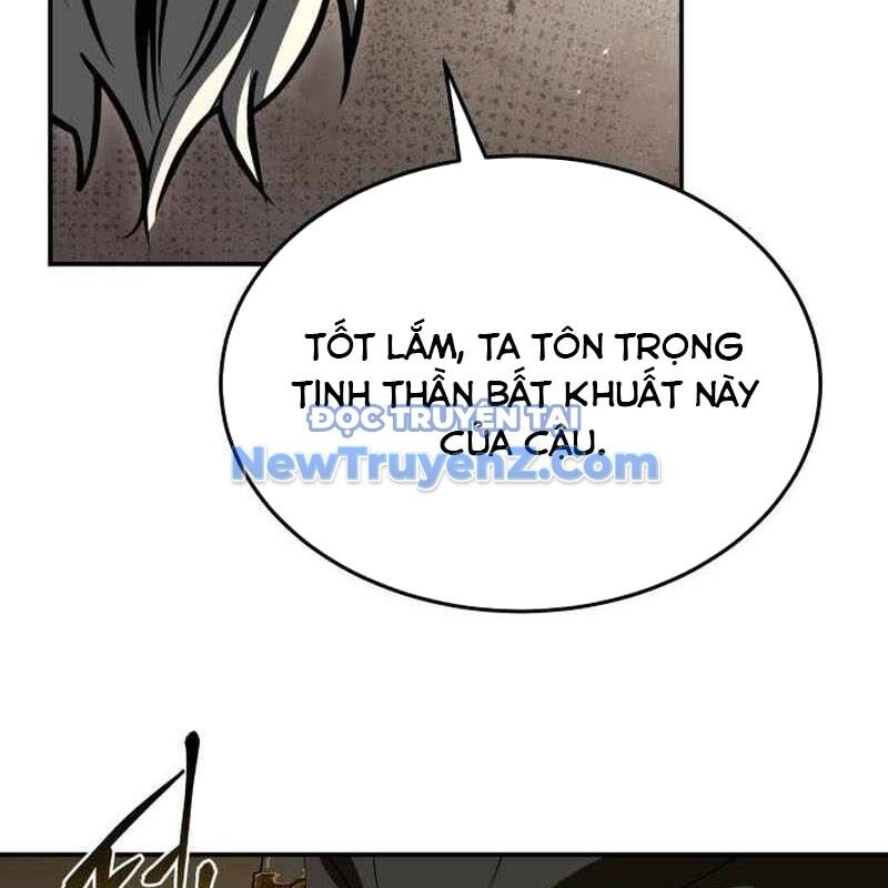 Kim Chiến Sĩ: Hành Trình Xây Dựng Đặc Tính