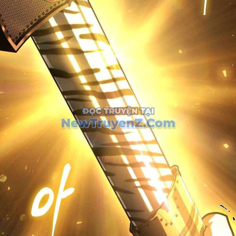 Kim Chiến Sĩ: Hành Trình Xây Dựng Đặc Tính