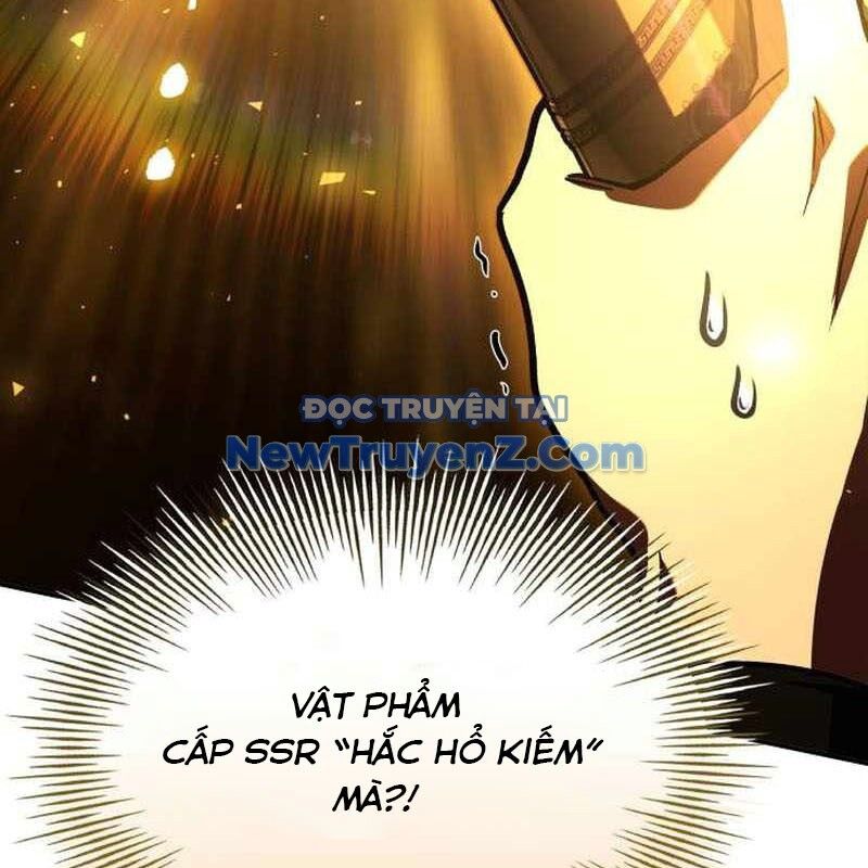 Kim Chiến Sĩ: Hành Trình Xây Dựng Đặc Tính