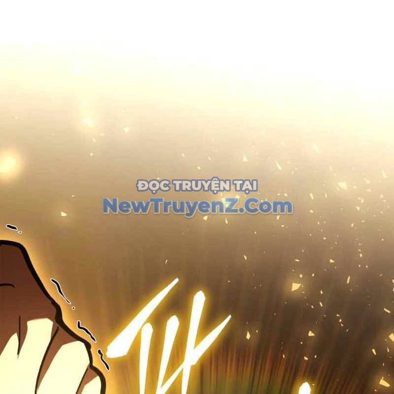 Kim Chiến Sĩ: Hành Trình Xây Dựng Đặc Tính