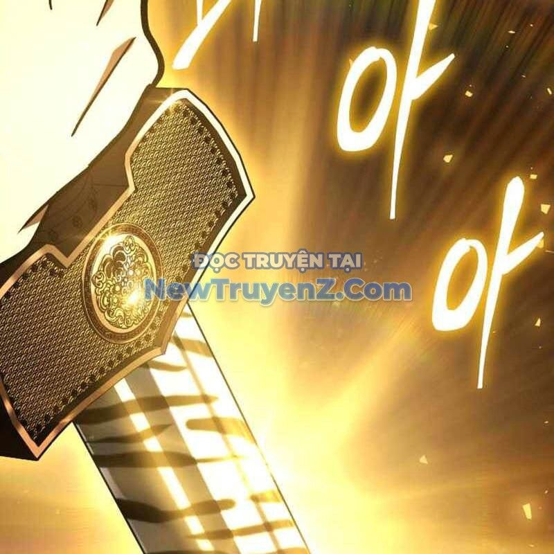Kim Chiến Sĩ: Hành Trình Xây Dựng Đặc Tính