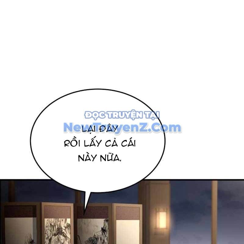 Kim Chiến Sĩ: Hành Trình Xây Dựng Đặc Tính