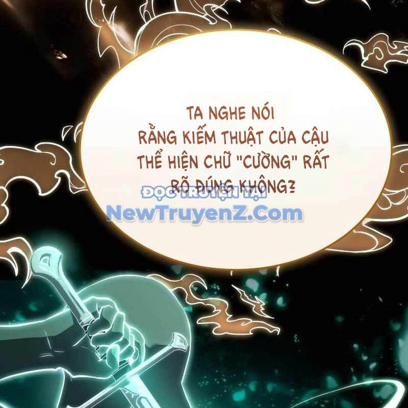 Kim Chiến Sĩ: Hành Trình Xây Dựng Đặc Tính