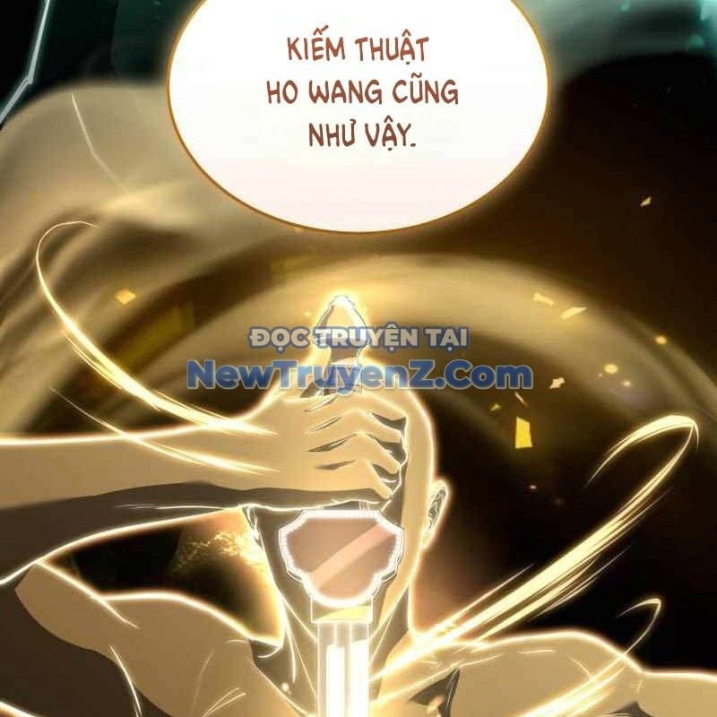 Kim Chiến Sĩ: Hành Trình Xây Dựng Đặc Tính