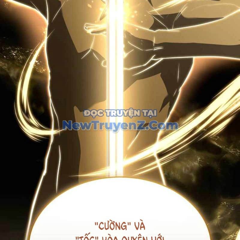 Kim Chiến Sĩ: Hành Trình Xây Dựng Đặc Tính