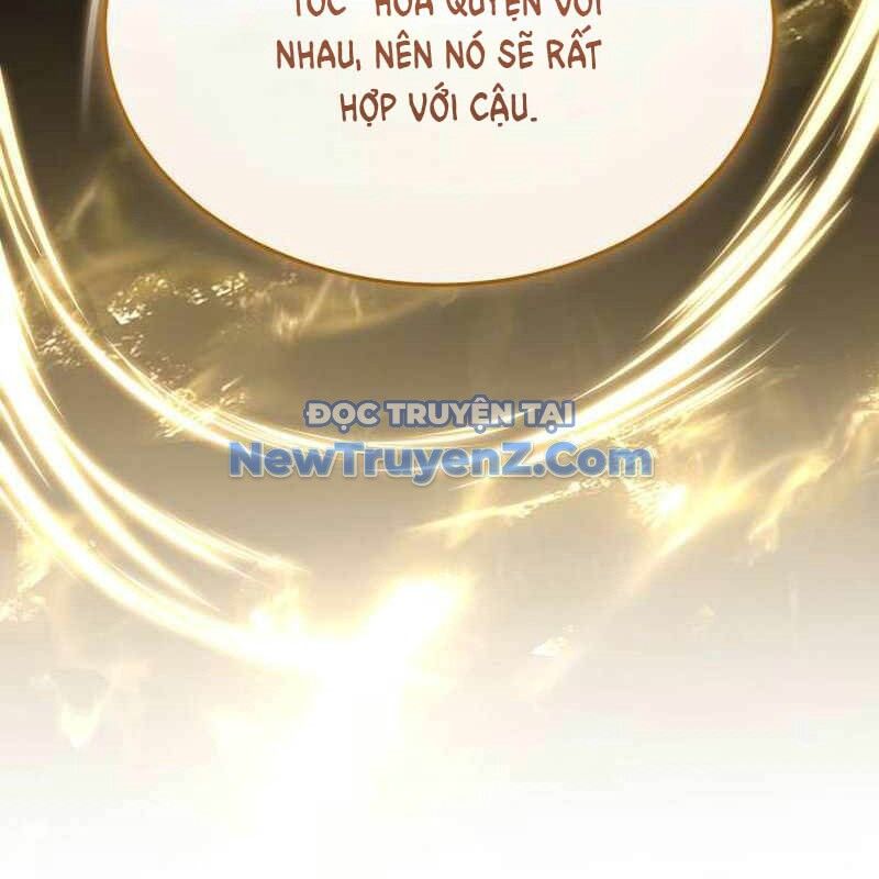 Kim Chiến Sĩ: Hành Trình Xây Dựng Đặc Tính