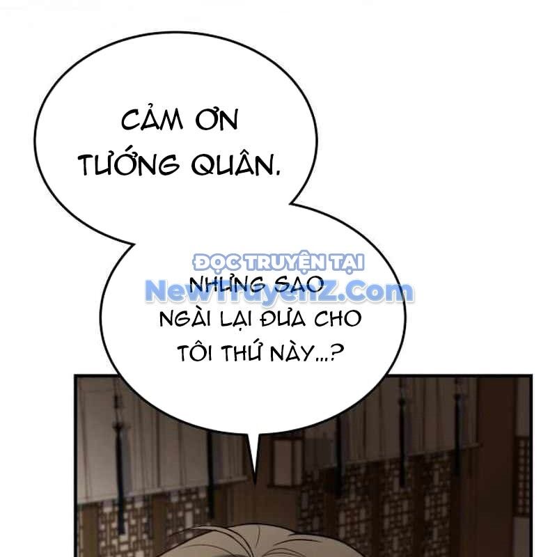 Kim Chiến Sĩ: Hành Trình Xây Dựng Đặc Tính