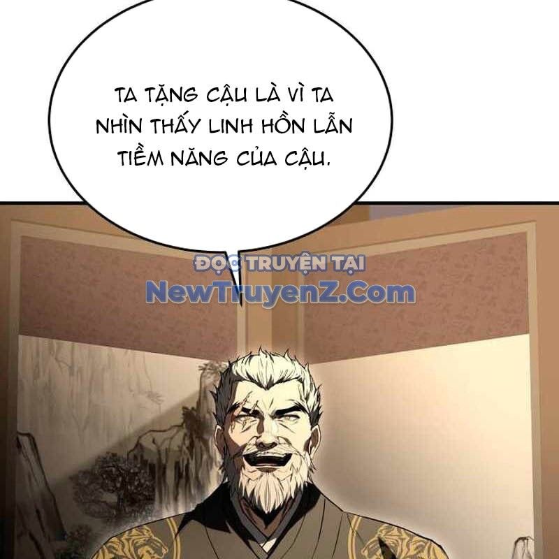 Kim Chiến Sĩ: Hành Trình Xây Dựng Đặc Tính