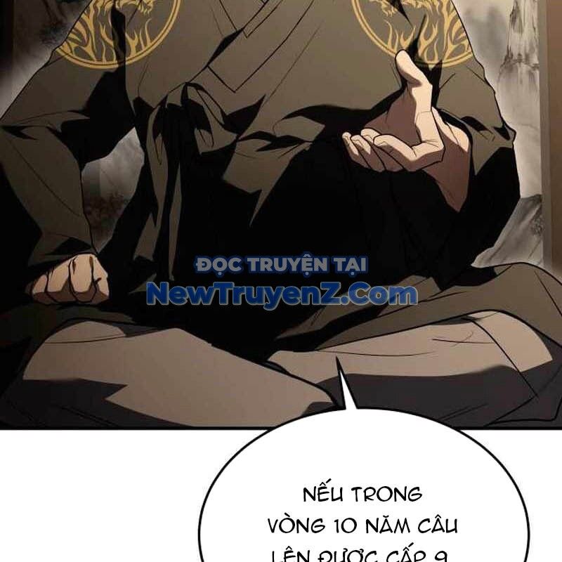 Kim Chiến Sĩ: Hành Trình Xây Dựng Đặc Tính