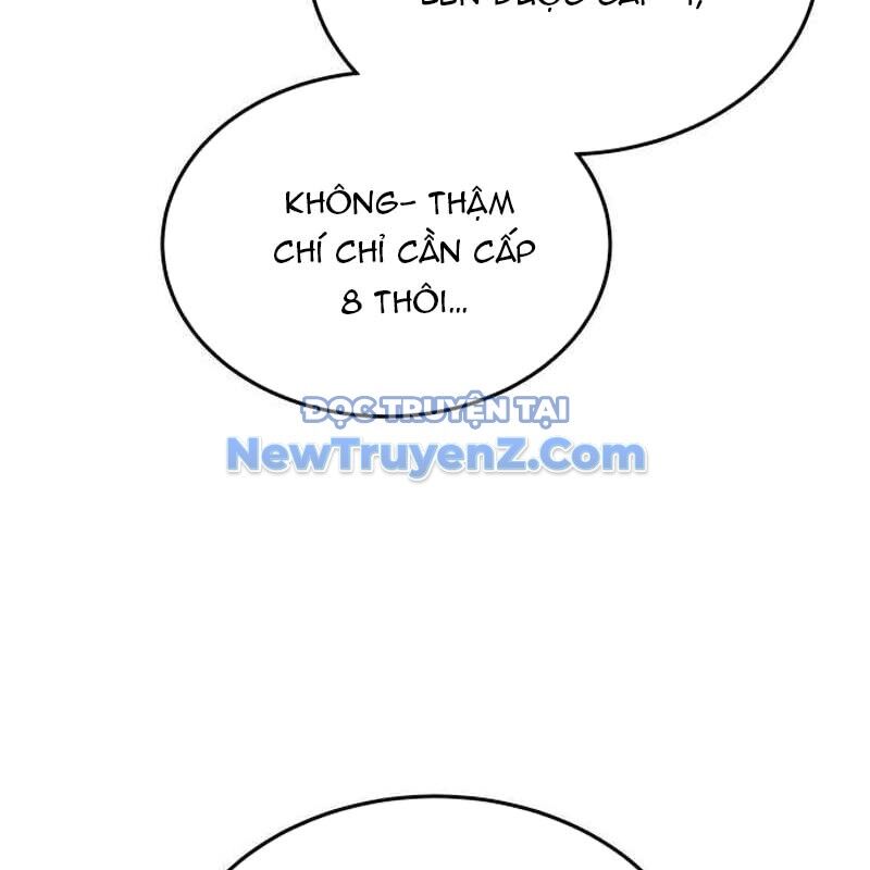 Kim Chiến Sĩ: Hành Trình Xây Dựng Đặc Tính