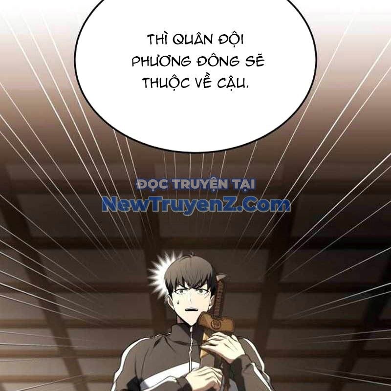 Kim Chiến Sĩ: Hành Trình Xây Dựng Đặc Tính