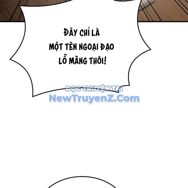 Kim Chiến Sĩ: Hành Trình Xây Dựng Đặc Tính