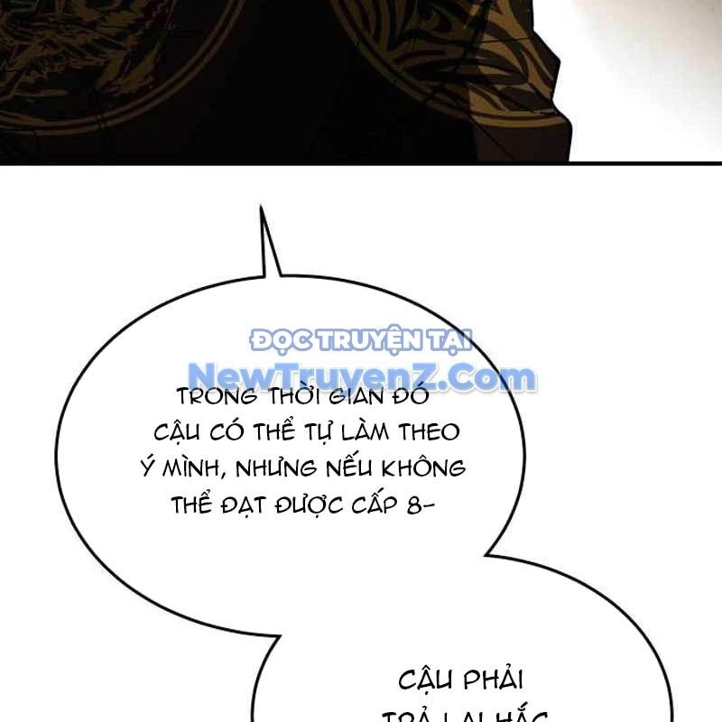 Kim Chiến Sĩ: Hành Trình Xây Dựng Đặc Tính