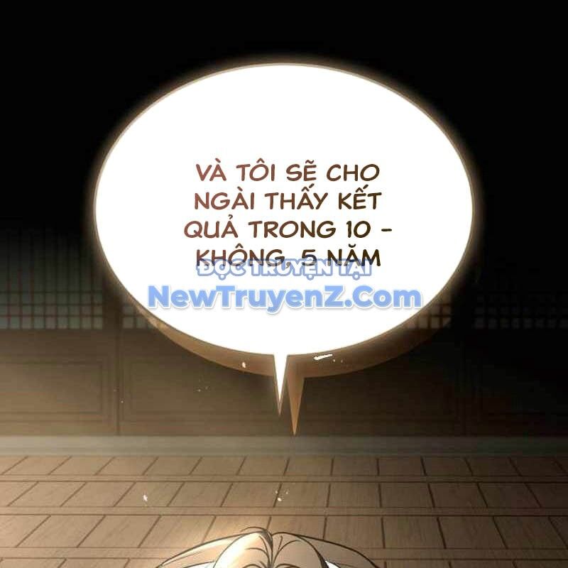 Kim Chiến Sĩ: Hành Trình Xây Dựng Đặc Tính