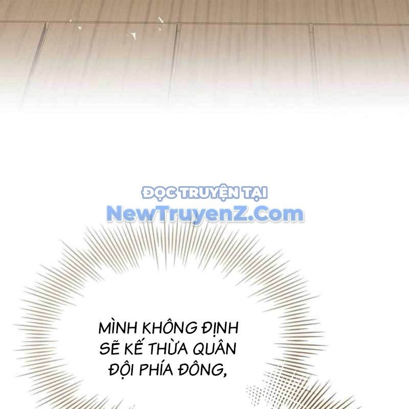 Kim Chiến Sĩ: Hành Trình Xây Dựng Đặc Tính