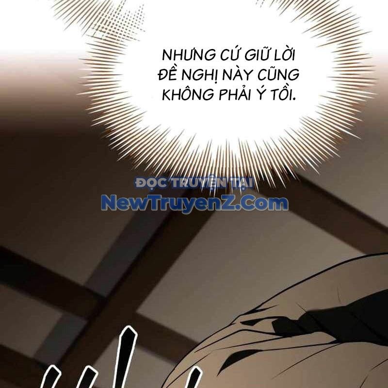 Kim Chiến Sĩ: Hành Trình Xây Dựng Đặc Tính