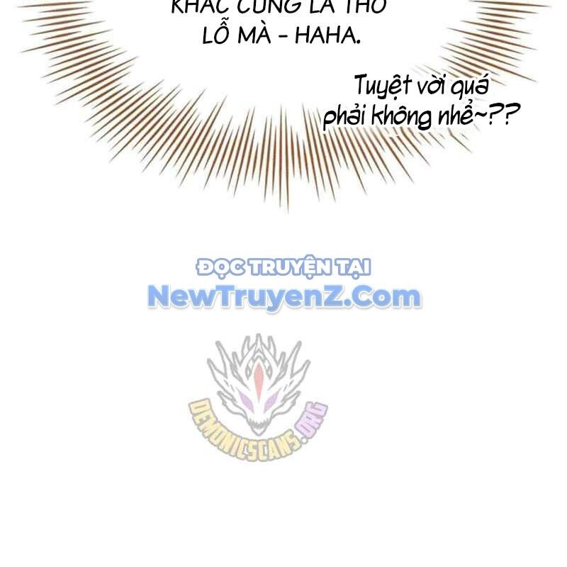 Kim Chiến Sĩ: Hành Trình Xây Dựng Đặc Tính