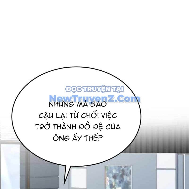 Kim Chiến Sĩ: Hành Trình Xây Dựng Đặc Tính