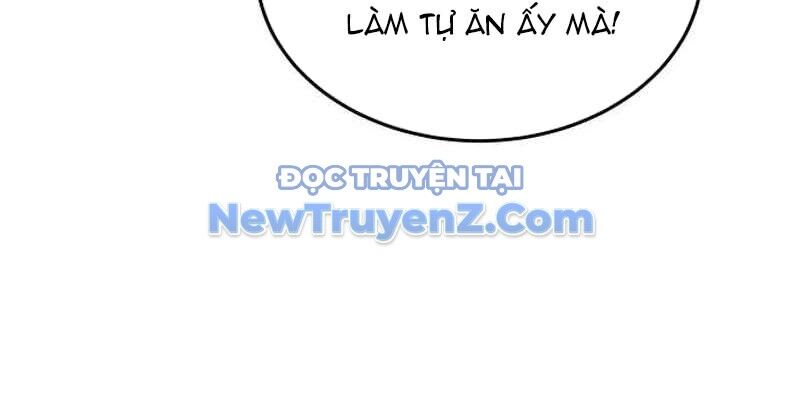 Kim Chiến Sĩ: Hành Trình Xây Dựng Đặc Tính