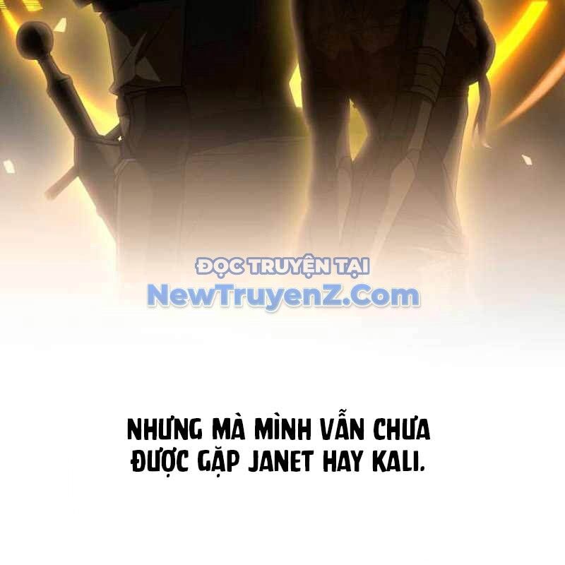 Kim Chiến Sĩ: Hành Trình Xây Dựng Đặc Tính