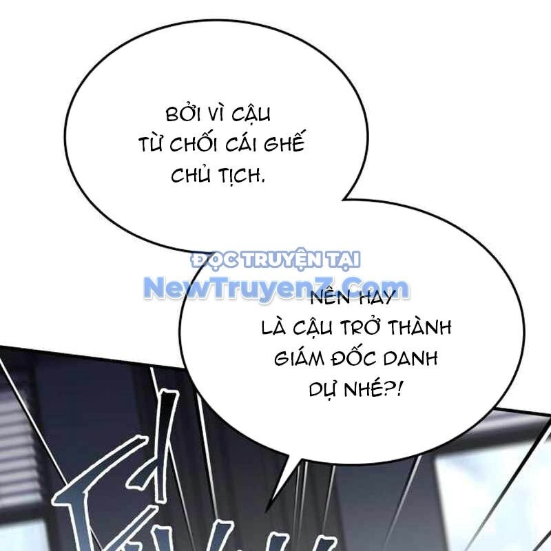 Kim Chiến Sĩ: Hành Trình Xây Dựng Đặc Tính