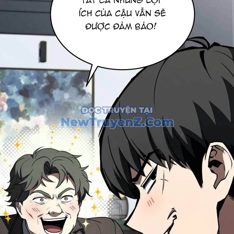 Kim Chiến Sĩ: Hành Trình Xây Dựng Đặc Tính