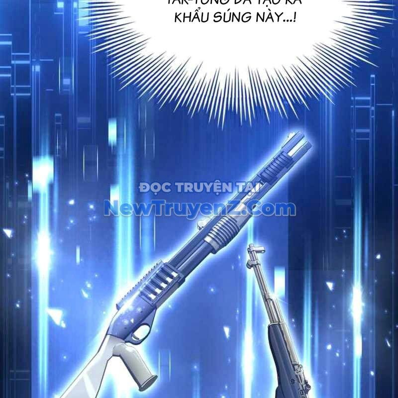 Kim Chiến Sĩ: Hành Trình Xây Dựng Đặc Tính