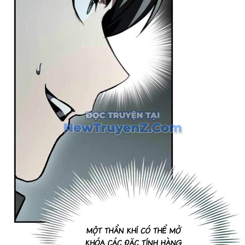 Kim Chiến Sĩ: Hành Trình Xây Dựng Đặc Tính