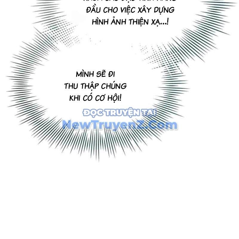 Kim Chiến Sĩ: Hành Trình Xây Dựng Đặc Tính