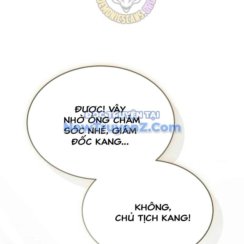 Kim Chiến Sĩ: Hành Trình Xây Dựng Đặc Tính
