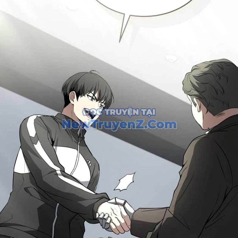 Kim Chiến Sĩ: Hành Trình Xây Dựng Đặc Tính