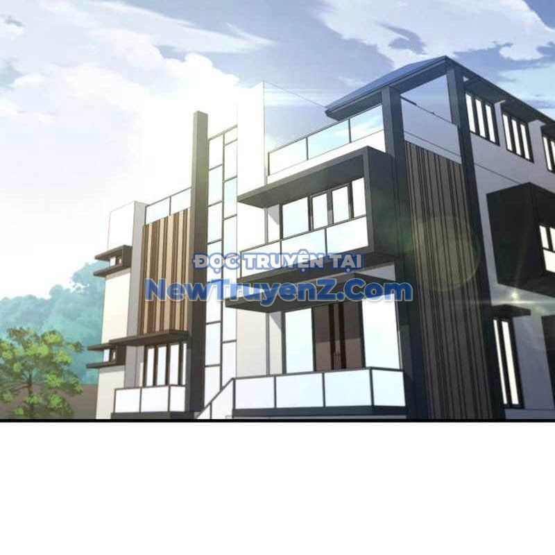 Kim Chiến Sĩ: Hành Trình Xây Dựng Đặc Tính