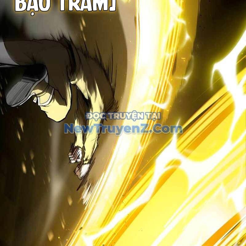 Kim Chiến Sĩ: Hành Trình Xây Dựng Đặc Tính