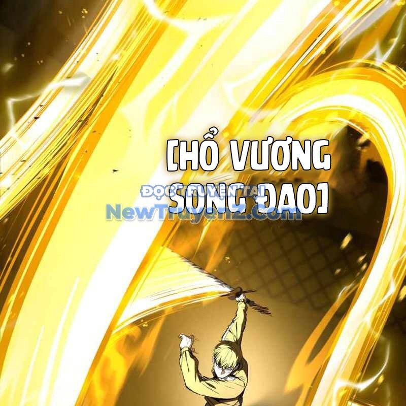 Kim Chiến Sĩ: Hành Trình Xây Dựng Đặc Tính