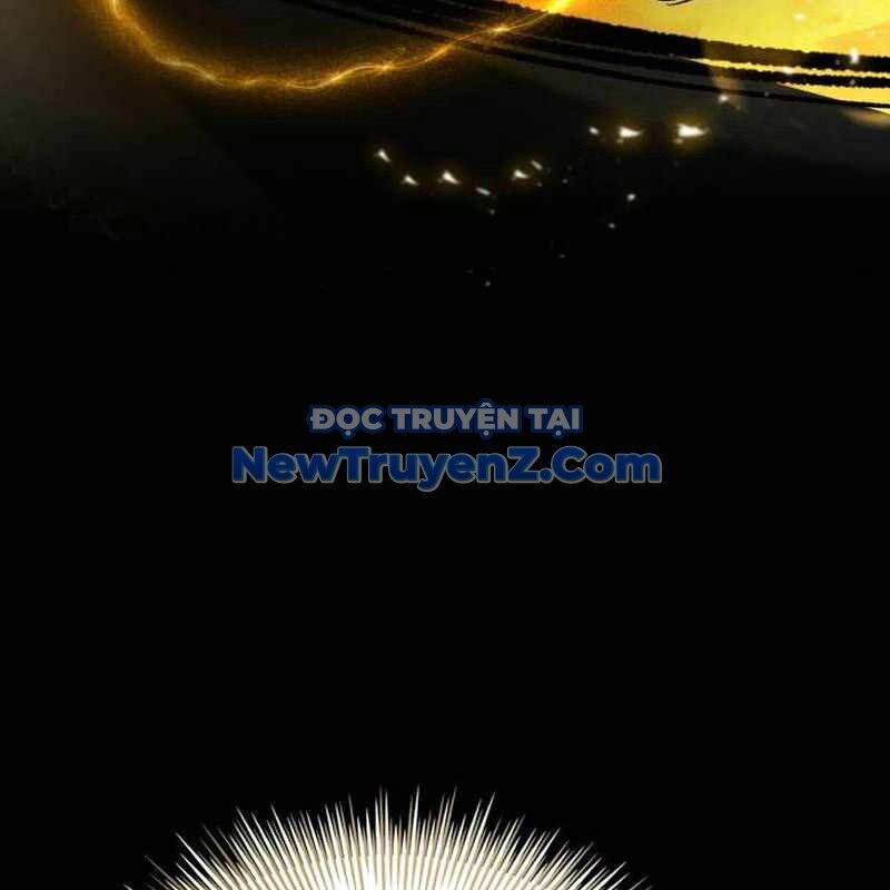 Kim Chiến Sĩ: Hành Trình Xây Dựng Đặc Tính