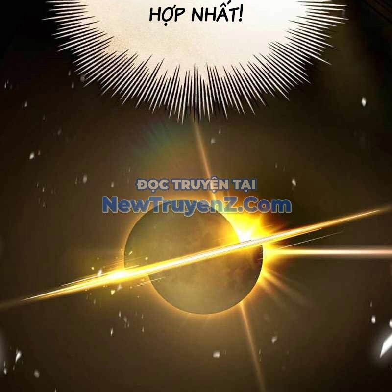 Kim Chiến Sĩ: Hành Trình Xây Dựng Đặc Tính