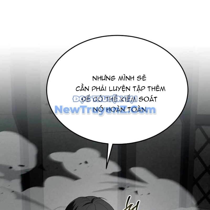 Kim Chiến Sĩ: Hành Trình Xây Dựng Đặc Tính