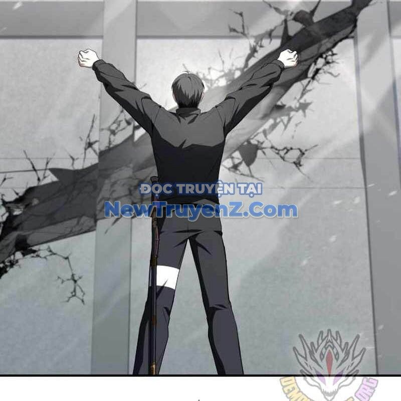 Kim Chiến Sĩ: Hành Trình Xây Dựng Đặc Tính
