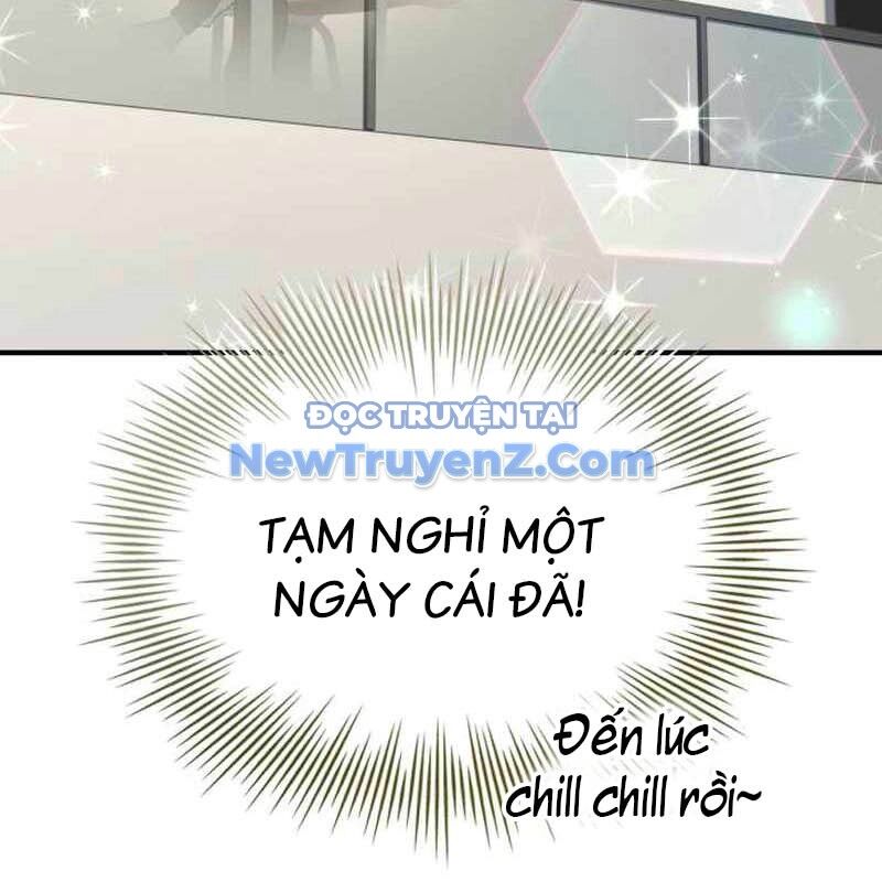 Kim Chiến Sĩ: Hành Trình Xây Dựng Đặc Tính