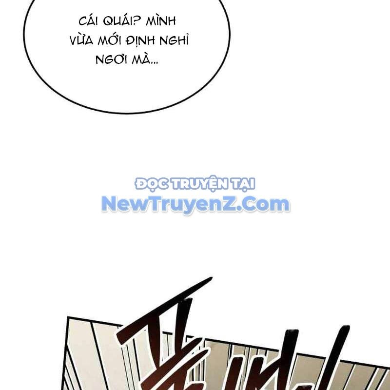 Kim Chiến Sĩ: Hành Trình Xây Dựng Đặc Tính