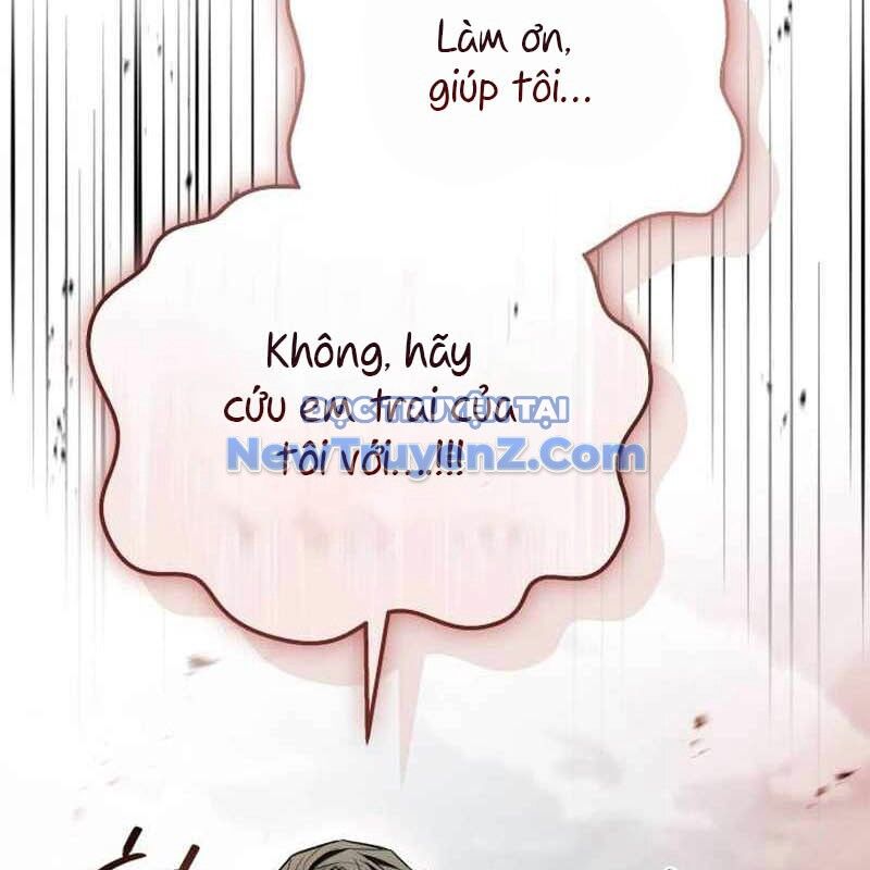 Kim Chiến Sĩ: Hành Trình Xây Dựng Đặc Tính