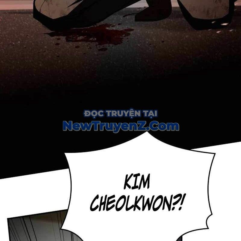 Kim Chiến Sĩ: Hành Trình Xây Dựng Đặc Tính