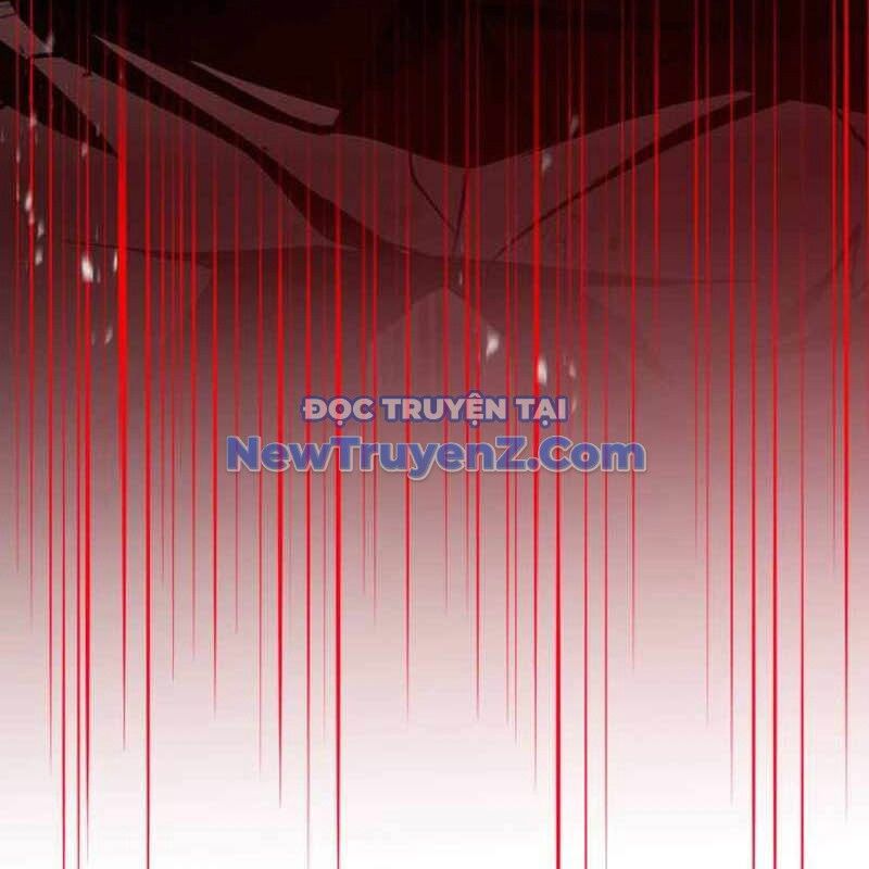 Kim Chiến Sĩ: Hành Trình Xây Dựng Đặc Tính