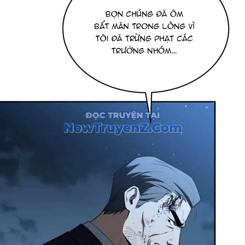 Kim Chiến Sĩ: Hành Trình Xây Dựng Đặc Tính